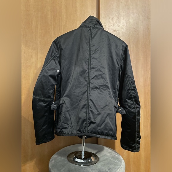Bogner jacket - Picture 4 of 13